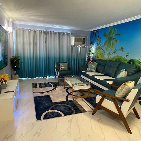 Amazing Waikiki Beach Condo 2Bed2Bath+Free Parking Honolulu Ngoại thất bức ảnh