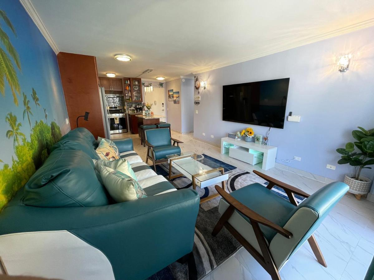 Amazing Waikiki Beach Condo 2Bed2Bath+Free Parking Honolulu Ngoại thất bức ảnh